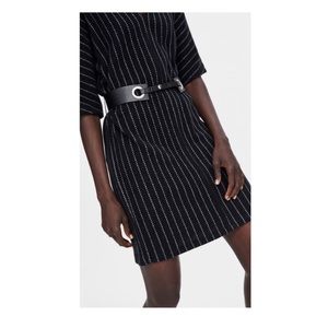 ❤️ NWT New Zara Dress